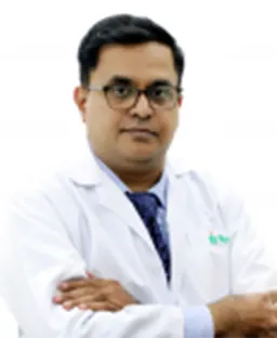 dr-guruprasad-hosurkar